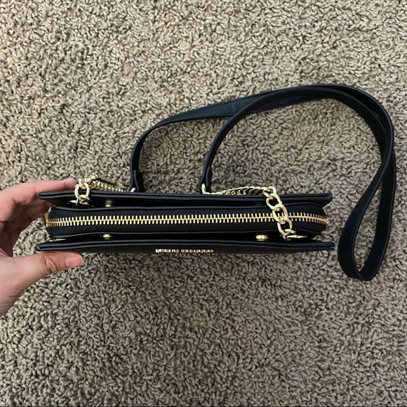 Steve Madden Wallet crossbody - Picture 2 of 7